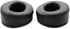 Ear Pads Cushions Replacement Earpads Foam Covers Pillow Compatible with Audio Technica BPHS-1 BPHS1 BPHS1-XF4 Headset Headphone...